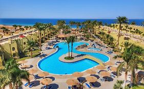 Palm Beach Resort - Families&couples Only Hurghada 4* Ägypten